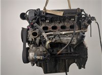  Двигатель (ДВС) Opel Astra J 2010-2017 20554697 #2