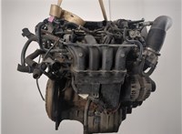  Двигатель (ДВС) Opel Astra J 2010-2017 20554697 #4