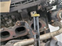  Двигатель (ДВС) Opel Astra J 2010-2017 20554697 #7