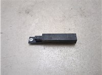 13580789 Антенна Chevrolet Malibu 2015-2018 20554698 #1