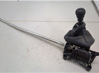  Кулиса КПП Opel Meriva 2003-2010 20554699 #1