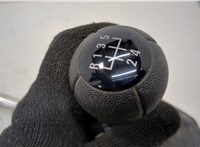  Кулиса КПП Opel Meriva 2003-2010 20554699 #2