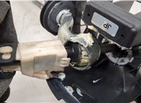  Кулиса КПП Opel Meriva 2003-2010 20554699 #3