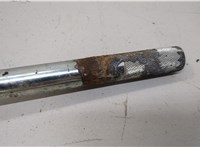  Кулиса КПП Opel Meriva 2003-2010 20554699 #4
