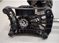  Кулиса КПП Opel Meriva 2003-2010 20554699 #5