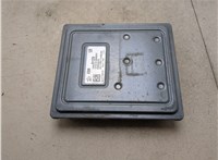 12689129 Блок управления двигателем Chevrolet Malibu 2015-2018 20554703 #2
