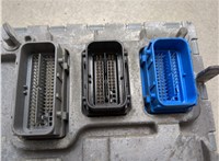 12689129 Блок управления двигателем Chevrolet Malibu 2015-2018 20554703 #3