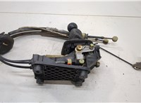  Кулиса КПП Peugeot 307 2001-2008 20554704 #1