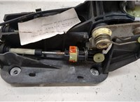  Кулиса КПП Peugeot 307 2001-2008 20554704 #3