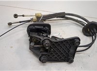  Кулиса КПП Peugeot 307 2001-2008 20554704 #4
