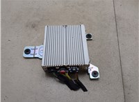 84244345 Усилитель звука Chevrolet Malibu 2015-2018 20554707 #1