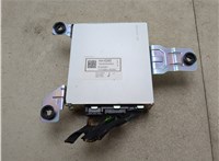 84244345 Усилитель звука Chevrolet Malibu 2015-2018 20554707 #2