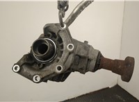  Редуктор Раздаточный КПП (раздатка) Ford Fusion 2012-2016 USA 20554708 #2