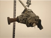  Редуктор Раздаточный КПП (раздатка) Ford Fusion 2012-2016 USA 20554708 #3