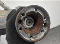  Редуктор Раздаточный КПП (раздатка) Ford Fusion 2012-2016 USA 20554708 #5