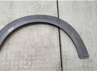  Молдинг крыла Mini Cooper (R56/R57) 2006-2013 20554711 #1