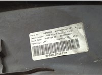  Молдинг крыла Mini Cooper (R56/R57) 2006-2013 20554711 #3