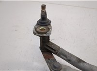  Механизм стеклоочистителя (трапеция дворников) Volkswagen Golf 4 1997-2005 20554712 #3