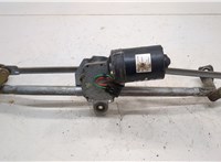  Механизм стеклоочистителя (трапеция дворников) Volkswagen Golf 4 1997-2005 20554712 #4