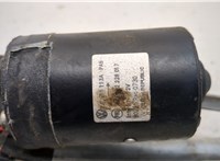  Механизм стеклоочистителя (трапеция дворников) Volkswagen Golf 4 1997-2005 20554712 #5