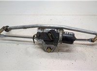  Механизм стеклоочистителя (трапеция дворников) Renault Kangoo 1998-2008 20554713 #1