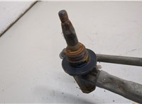  Механизм стеклоочистителя (трапеция дворников) Renault Kangoo 1998-2008 20554713 #5