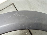  Молдинг крыла Mini Cooper (R56/R57) 2006-2013 20554714 #4