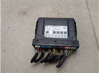 13518372 Блок управления бортовой сети (Body Control Module) Chevrolet Malibu 2015-2018 20554718 #1