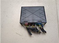 13518372 Блок управления бортовой сети (Body Control Module) Chevrolet Malibu 2015-2018 20554718 #2