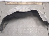  Защита арок (подкрылок) Infiniti QX56 2010-2013 20554719 #2