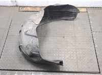  Защита арок (подкрылок) Infiniti QX56 2010-2013 20554719 #3