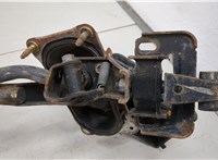  Кулиса КПП Nissan Almera N15 1995-2000 20554720 #4