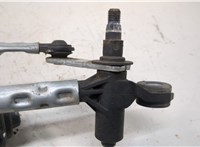  Механизм стеклоочистителя (трапеция дворников) Chevrolet Aveo (T250 / 255) 2006-2012 20554721 #3