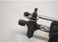  Механизм стеклоочистителя (трапеция дворников) Chevrolet Aveo (T250 / 255) 2006-2012 20554721 #4