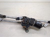  Механизм стеклоочистителя (трапеция дворников) Chevrolet Aveo (T250 / 255) 2006-2012 20554721 #5