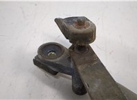  Механизм стеклоочистителя (трапеция дворников) Ford Mondeo 3 2000-2007 20554722 #3