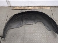  Защита арок (подкрылок) Infiniti QX56 2010-2013 20554724 #1