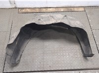  Защита арок (подкрылок) Infiniti QX56 2010-2013 20554724 #2
