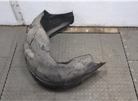  Защита арок (подкрылок) Infiniti QX56 2010-2013 20554724 #3