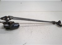  Механизм стеклоочистителя (трапеция дворников) Volvo S40 / V40 1995-2004 20554729 #1