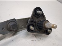 Механизм стеклоочистителя (трапеция дворников) Volvo S40 / V40 1995-2004 20554729 #2