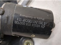  Механизм стеклоочистителя (трапеция дворников) Volvo S40 / V40 1995-2004 20554729 #5