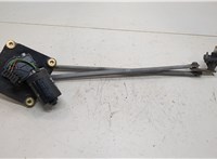  Механизм стеклоочистителя (трапеция дворников) Volvo S40 / V40 1995-2004 20554729 #6