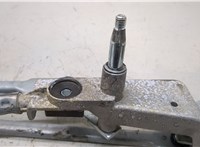  Двигатель стеклоочистителя (моторчик дворников) передний Ford Focus 1 1998-2004 11475575 #2
