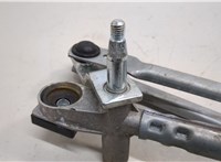 Двигатель стеклоочистителя (моторчик дворников) передний Ford Focus 1 1998-2004 11475575 #3