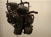  Насос гидроусилителя руля (ГУР) Nissan Almera N15 1995-2000 11475578 #1