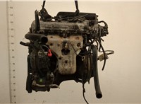  Насос гидроусилителя руля (ГУР) Nissan Almera N15 1995-2000 11475578 #2
