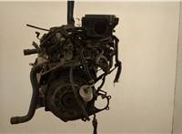  Насос гидроусилителя руля (ГУР) Nissan Almera N15 1995-2000 11475578 #3