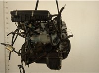  Насос гидроусилителя руля (ГУР) Nissan Almera N15 1995-2000 11475578 #4