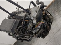  Насос гидроусилителя руля (ГУР) Nissan Almera N15 1995-2000 11475578 #6